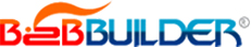 B2B程序,B2B系統(tǒng),B2B源碼,PHP B2B cms,b2b網(wǎng)站管理系統(tǒng)-B2Bbuilder行業(yè)電子商務(wù)系統(tǒng)