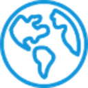 臺風實時路徑最新消息查詢