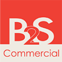 昊星（佛山）商業管理有限公司-共享辦公-聯合辦公空間-企業孵化器-虛擬辦公室-會議室租賃-B2S商務中心