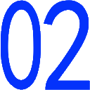 示波器脈沖信號(hào)發(fā)生器數(shù)字頻率計(jì)電聲測(cè)試儀電橋-上海交通大學(xué)科技園