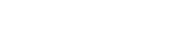 早教加盟_托育加盟_早教托育加盟多少錢_親子早教托育加盟【東方愛嬰】