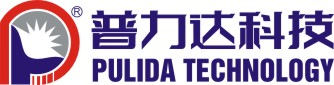 佛山市普力達科技有限公司｜國家高新技術企業+國家建筑用硅酮結構密封膠生產推薦企業，廣東膠廠