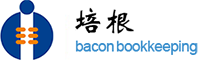 網站首頁_濟南工商注冊，濟南代理記賬，濟南稅務優化，濟南公司注冊注銷變更，培根財務公司