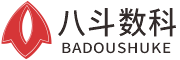 八斗數科