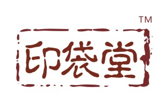 無紡布袋生產(chǎn)廠家，環(huán)保袋生產(chǎn)廠家，帆布袋生產(chǎn)廠家，手提袋生產(chǎn)廠家-無紡布袋定做，帆布袋定做，環(huán)保購物袋訂做，購物袋定做，手提袋訂做-印袋堂