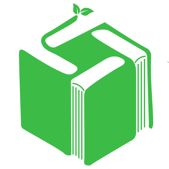 百遍閱正版二手書城，一個以書換書的平臺