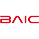 北京汽車集團財務(wù)有限公司