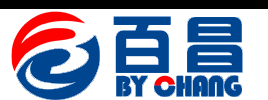 環氧富鋅底漆-耐高溫-氟碳金屬漆-水性漆-百昌涂料