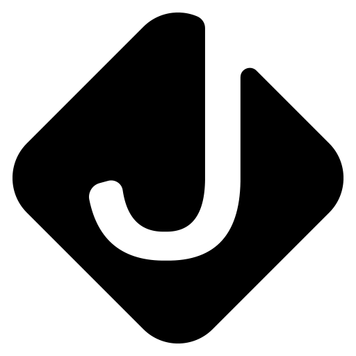 北京婚禮跟拍 知名攝影工作室合作伙伴 家庭紀(jì)實(shí)攝影