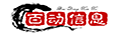 百動信息