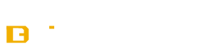 無醛地板-木地板品牌代理-環(huán)保木地板加盟-拜爾地板