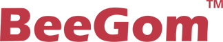 熱處理油霧煙塵凈化丨BeeGom靜電油煙凈化器廠家 - 蘇州百工環保科技有限公司