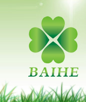 十堰柏和心理/十堰心理咨詢/十堰心理培訓(xùn)/十堰青少年心理/十堰婚戀咨詢/十堰心理咨詢師/十堰心理醫(yī)生/十堰心理督導(dǎo)/十堰心理服務(wù)/十堰中科院心理/十堰心理考級(jí)培訓(xùn)/十堰厭學(xué)心理/十堰抑郁癥咨詢