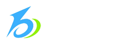 合肥佰加高考補(bǔ)習(xí)學(xué)校