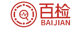 塑膠/電動/毛絨兒童玩具檢測|玩具測試|玩具第三方檢測機構(gòu)_百檢網(wǎng)