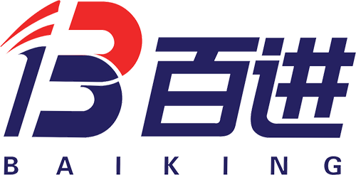 5S管理咨詢_6S管理咨詢_7S管理咨詢培訓機構-深圳市百進管理技術有限公司