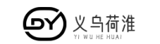 義烏市荷淮網(wǎng)絡(luò)科技工作室 -
