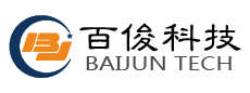 網站首頁 - 廣州百俊科技有限公司