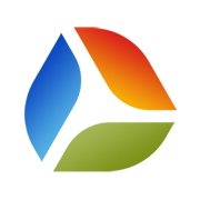 滴滴知識網(wǎng)-專業(yè)知識分享平臺