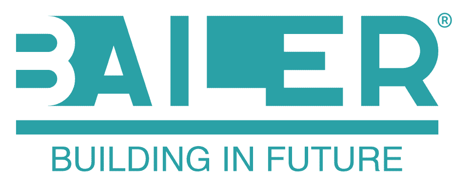 百勒（江蘇）環(huán)境科技有限公司