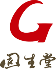 固生堂中醫 - 良心醫 放心藥