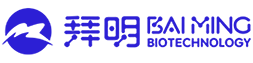 江蘇拜明生物技術有限公司