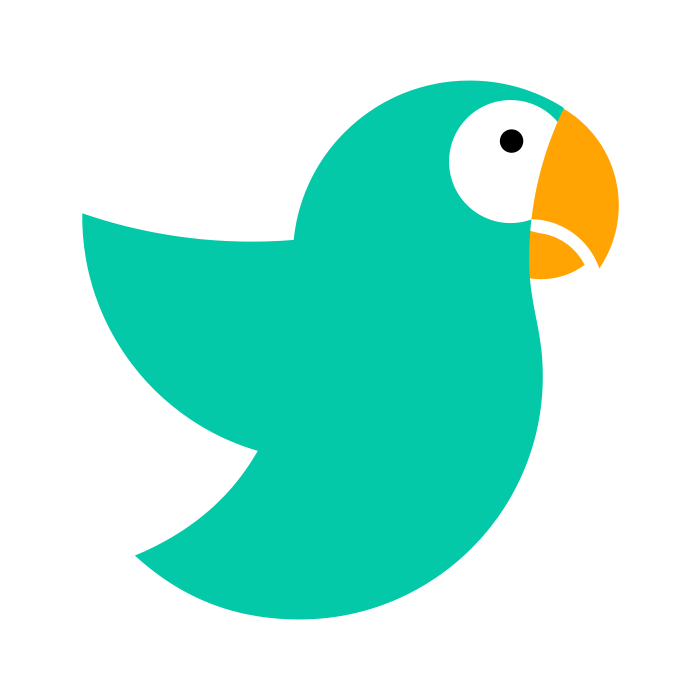 首頁 | Baklib官網(wǎng)-在線知識庫及在線幫助中心制作軟件