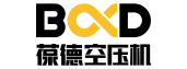 葆德控股集團(tuán)_葆德科技集團(tuán)_葆德空壓機(jī)_空壓機(jī)智造專家_永磁變頻無油螺桿式空壓機(jī) - 廣東葆德科技有限公司