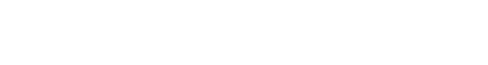 江蘇班夫戶外用品有限公司