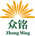 牛皮紙膠帶|濕水牛皮紙膠帶-蘇州眾銘新材料科技有限公司