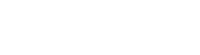 幫客幫-首頁