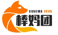 棒媽團游戲網-好玩的熱門手游_游戲知識分享大全