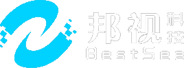 多媒體會議室,多功能會議廳,視頻會議系統,智能會議系統集成,會議室維護服務-上海邦視電子科技有限公司