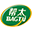 相關(guān)推薦