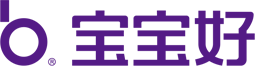 中山寶寶好兒童用品有限公司