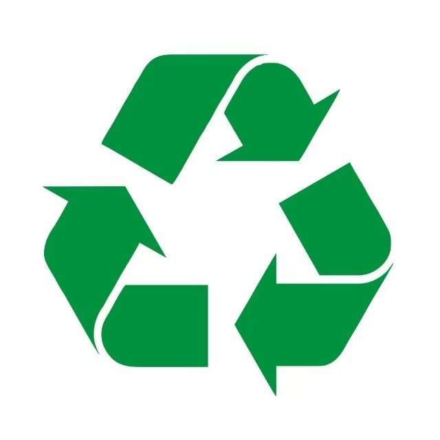 廣東省車輛報廢平臺_?廣東省貨車報廢平臺_?廣東省汽車報廢平臺_?廣東省摩托車報廢平臺_?廣東省電動車報廢平臺_?廣東省新能源車輛報廢平臺_?佛山市禪城區(qū)報廢汽車拖車服務(wù)中心