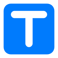 蓑衣網|www.baoguzi.com