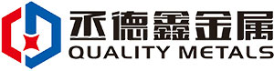 寶雞丞德鑫鈦金屬材料有限公司