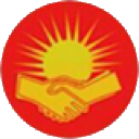 威海寶能光伏科技有限公司-威海太陽能發電|威海光伏發電|威海太陽能發電|威海居民樓太陽能發電威海|居民樓光伏發電|威海太陽能發電品牌|威海光伏發電品牌|威海分布式光伏發電|威海太陽能發電公司|威海屋頂太陽能發電|威海屋頂光伏發電