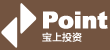 北京寶上投資有限公司 - 北京寶上投資有限公司.專業規劃、專業規劃、開發管理、營銷產業園、商務區寫字樓、商場 北京寶上投資有限公司