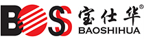 廣東寶士電氣有限公司|專業(yè)母線槽生產(chǎn)廠家|密集插接母線槽|防火母線槽|耐火母線槽|澆注母線槽