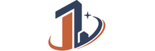 保溫釘 分體保溫釘 網(wǎng)格布 巖棉板  聚龍保溫  - 聚龍保溫材料有限公司