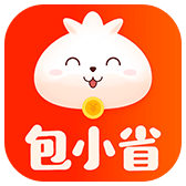 包小省-導購返利網,最高返還95%,無需提現,無需注冊