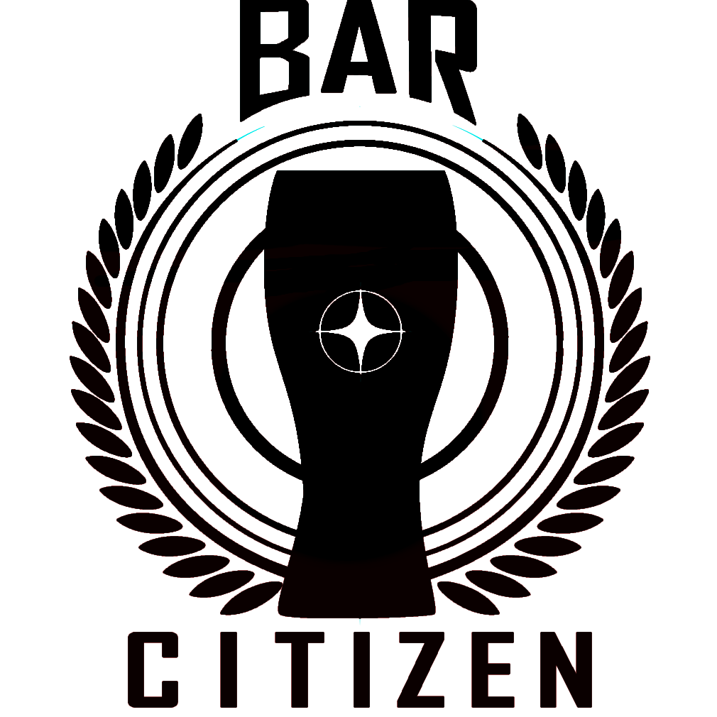 BarcitizenCN-星際公民線下活動(dòng)報(bào)名系統(tǒng)