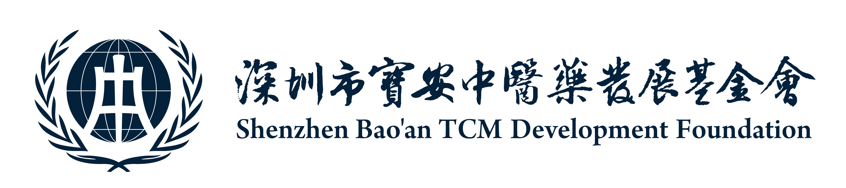 深圳市寶安中醫(yī)藥發(fā)展基金會(huì)