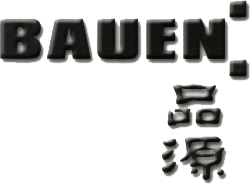 防火墻板_飾面泄爆墻板_企口泄爆墻板_纖維硅酸鈣板_纖維硅酸鹽板_抗爆墻板_泄爆墻板_牽引絞索_鋼梁包覆_鋼柱包覆_防火門_泄爆門窗_防火吊頂_防火卷簾_防火風(fēng)管包覆_品源
