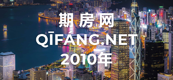 霸王卡,www.bawangka.com,泉州市匯亨裝飾設計有限公司