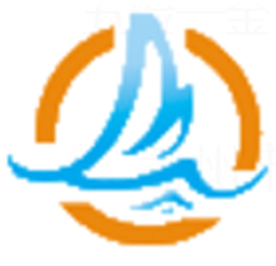 博愛招聘網(wǎng)