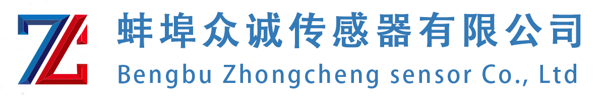 拉力傳感器-蚌埠眾誠傳感器有限公司