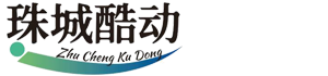 蚌埠酷動(dòng)環(huán)保設(shè)備-蚌埠市酷動(dòng)環(huán)保設(shè)備銷售有限公司-蚌埠秸稈粉碎機(jī)|安徽秸稈粉碎機(jī)廠家|秸稈粉碎機(jī)生產(chǎn)廠家